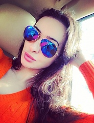 Moda Dodatki Okulary - 2625898