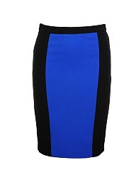 Moda Spódnice Średnie - 1500976
