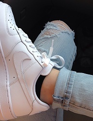 Moda Buty Sportowe - 3216659