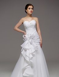 Moda Ślub Suknie ślubne - 1673635
