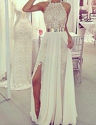 Moda Sukienki Wieczorowe - 2860613