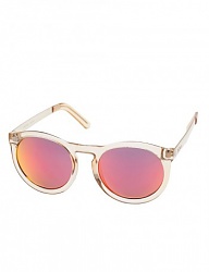 Moda Dodatki Okulary - 2713395