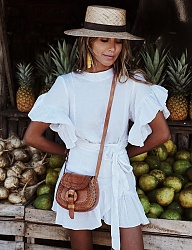 Moda Inne Moda uliczna - 3255352
