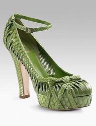 Moda Buty Pozostałe - 101976
