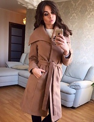 Moda Okrycia Płaszcze - 3111878