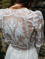 Moda Inne Moda uliczna - 3268180