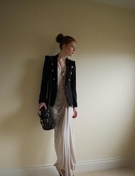 Moda Ciuchy Pozostałe - 970425