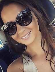 Moda Dodatki Okulary - 3072645