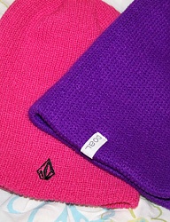 Moda Dodatki Nakrycia głowy - 2898951