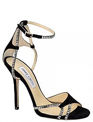 Moda Buty Pozostałe - 1427815