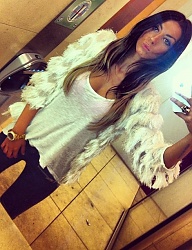 Moda Inne Moda uliczna - 1834843