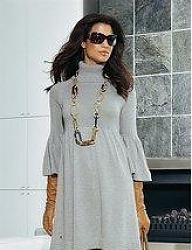 Moda Ciuchy Pozostałe - 38611