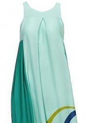 Moda Ciuchy Pozostałe - 1047590