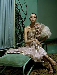 Moda Sukienki - 1115725