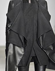 Moda Bielizna Pozostałe - 1229069