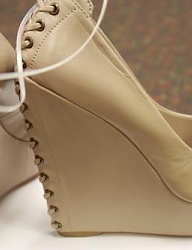 Moda Buty Pozostałe - 1153413