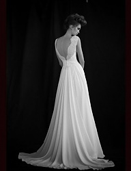 Moda Ślub Suknie ślubne - 2121196