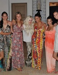 Moda Sukienki - 1092791
