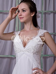 Moda Ślub Suknie ślubne - 1321382