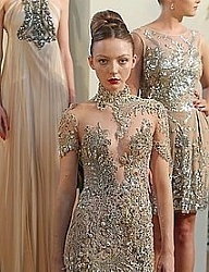 Moda Sukienki Wieczorowe - 1675108