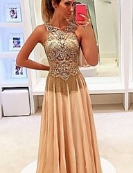Moda Sukienki Wieczorowe - 3169780