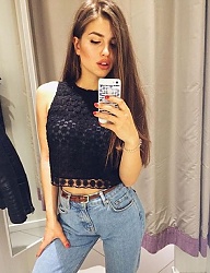Moda Ciuchy Pozostałe - 3138946