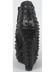 Moda Buty Koturny - 1379711