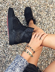 Moda Buty Sportowe - 2952338