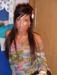 Moda Inne Moda uliczna - 1678513