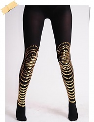 Moda Ciuchy Pozostałe - 1027376