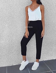 Moda Inne Moda uliczna - 3240510