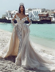Moda Sukienki Wieczorowe - 3264427
