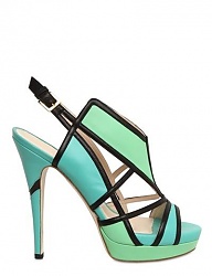 Moda Buty Szpilki - 1379786