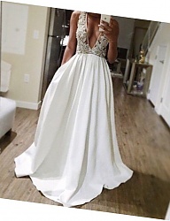 Moda Sukienki Wieczorowe - 2995836
