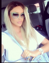 Moda Dodatki Okulary - 2805947