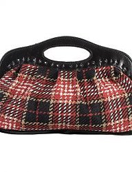 Moda Torebki Pozostałe - 858158