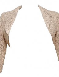 Moda Bielizna Pozostałe - 1233404