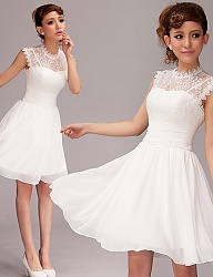 Moda Ślub Suknie ślubne - 2782920