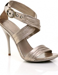 Moda Buty Pozostałe - 52886