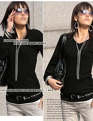 Moda Ciuchy Pozostałe - 56653