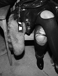 Moda Ciuchy Pozostałe - 1234211