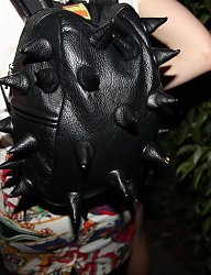 Moda Torebki Pozostałe - 1225999