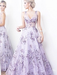 Moda Sukienki Wieczorowe - 3172645
