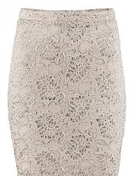 Moda Spódnice Średnie - 1438516