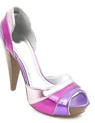 Moda Buty Pozostałe - 75375