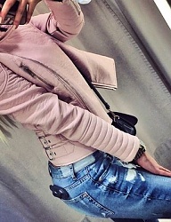 Moda Okrycia Marynarki i żakiety - 2853550
