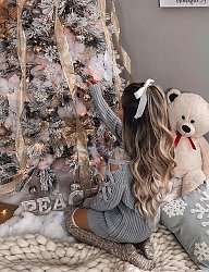 Misz-masz - 3271706