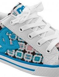 Moda Buty Pozostałe - 134817