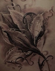 Tatuaże - 2752469