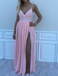 Moda Sukienki Wieczorowe - 3159280